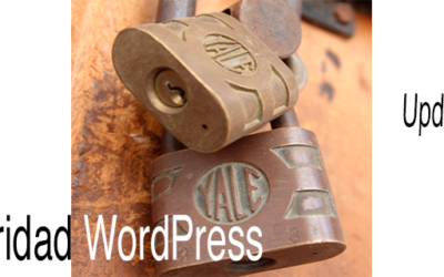 Como poner a salvo tu WordPress en 1 minuto: planifica las copias de seguridad