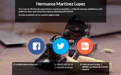 Como configurar tu página en construcción en WordPress