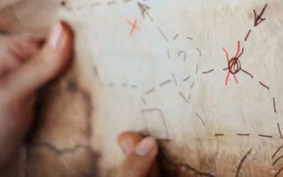 Sitemap XML, Deja que Google Encuentre Tu Web