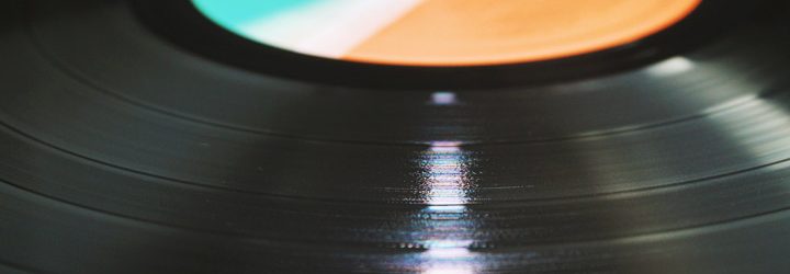 All In One Seo Pack