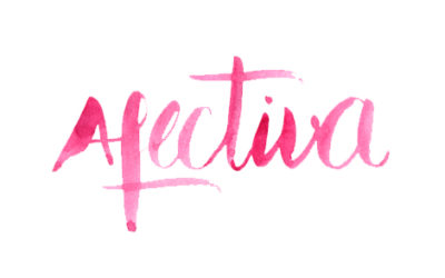 Afectiva Escuela