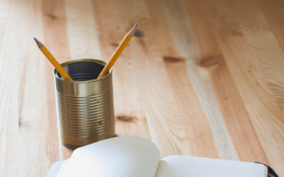 SEO On-Page: Contenido Irresistible para Google