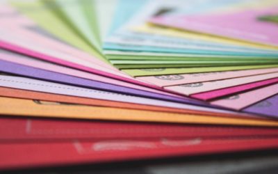 Como Descargar un Fichero PDF desde WordPress