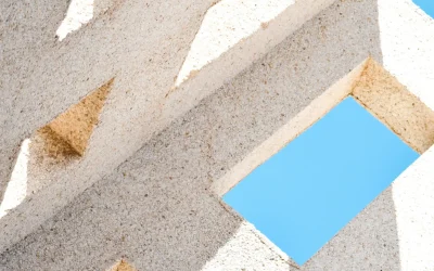 La Estructura de un Plugin en WordPress