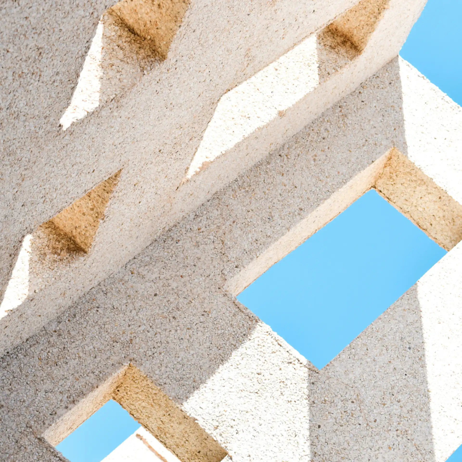 Estructura de un plugin wordpress