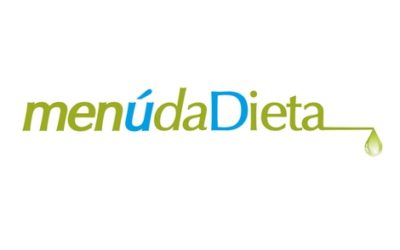 Menuda Dieta: Mejorando tu alimentación con WordPress