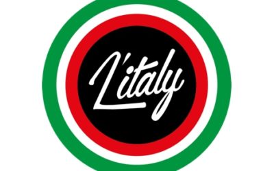 Restaurante L’Italy