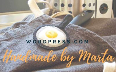 WordPress.com puede ser justo lo que necesitas