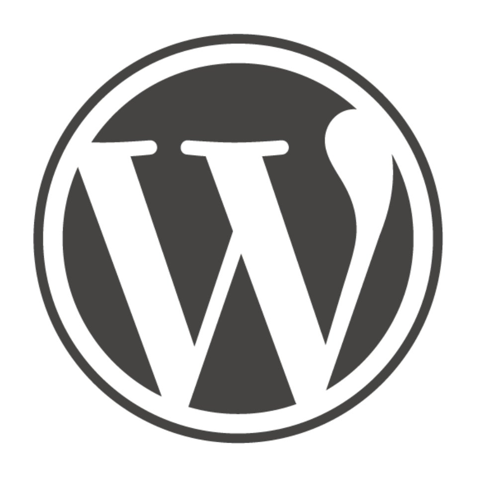 Desarrollo web wordpress