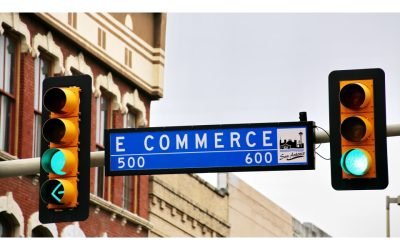 ¿Está tu tienda online preparada para vender?