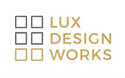 Logotipo Web WordPress