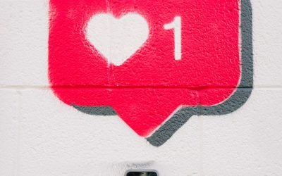 ¿Un año más sin San Valentín?