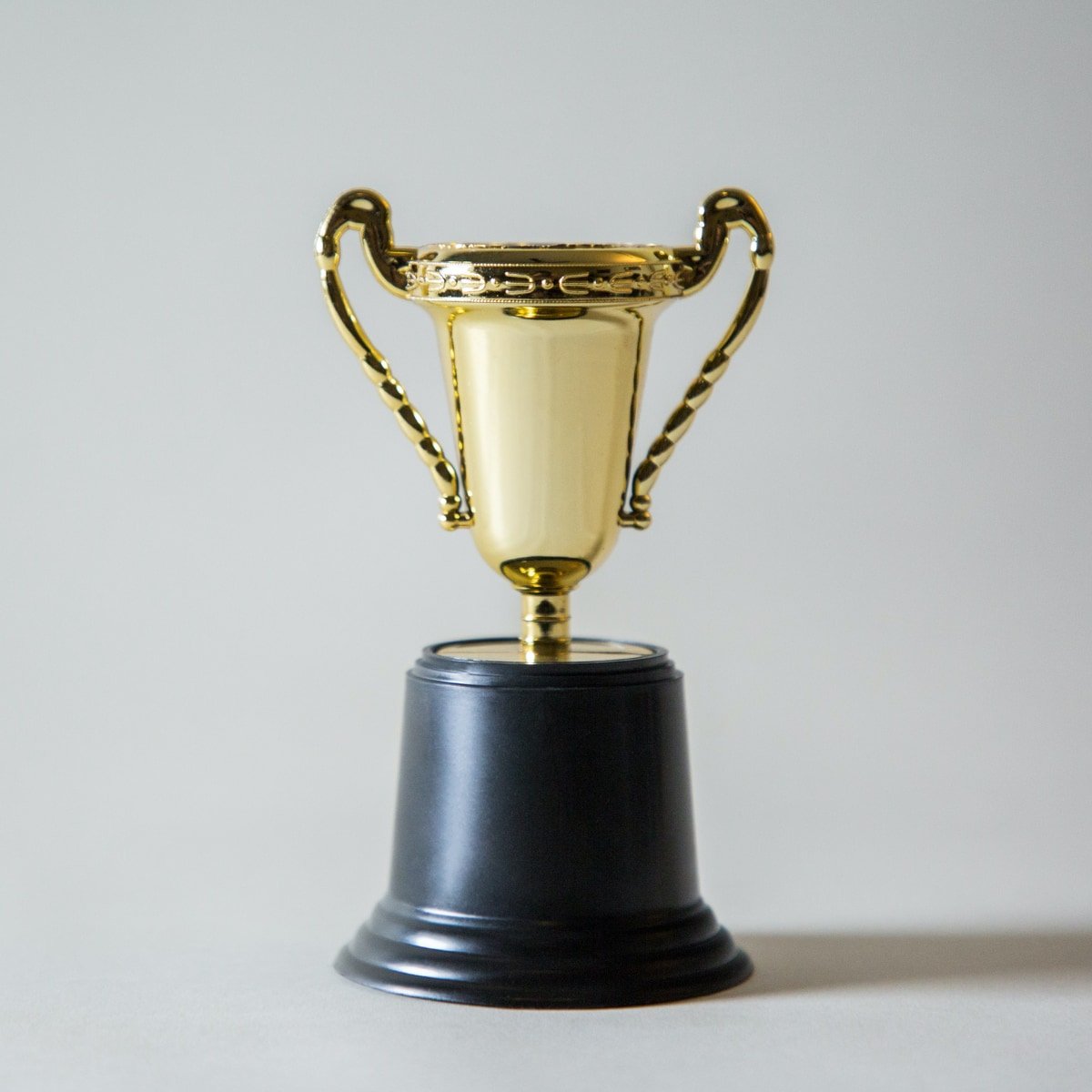 Subcampeón Bloc