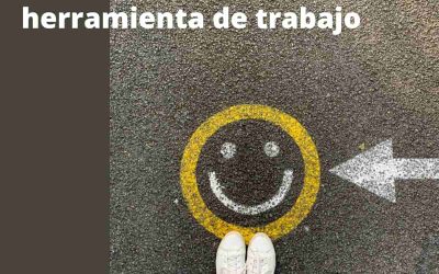 Humor en tiempos pandémicos