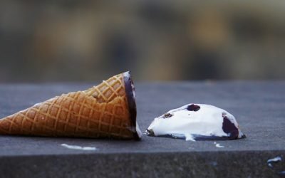 Un error para ligar que tiene solución