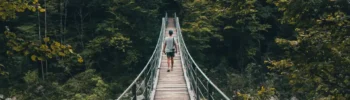 Construir puentes con palabras