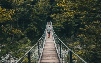 Construir Puentes con Palabras