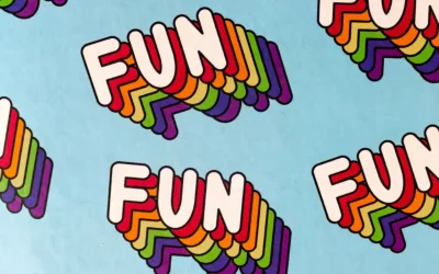 Fun Fun Funnel