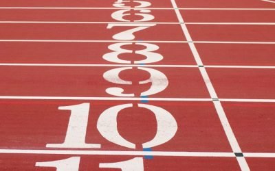 Performance Marketing