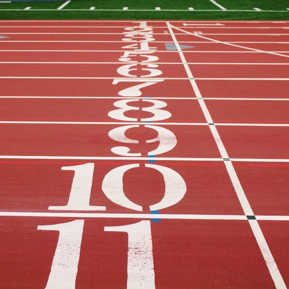 Performance marketing