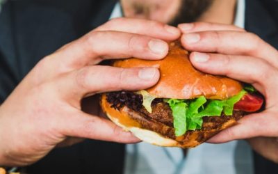 Guarrindongada Deluxe: la receta que no sabías que necesitabas