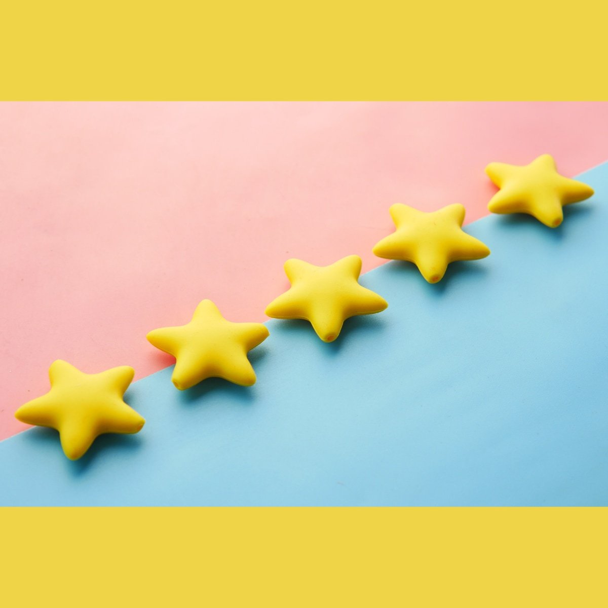 Nivel De Calidad En Google Ads Bloc