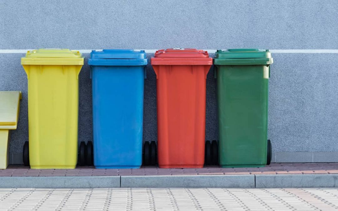 Recicla tu negocio online para atraer más clientes
