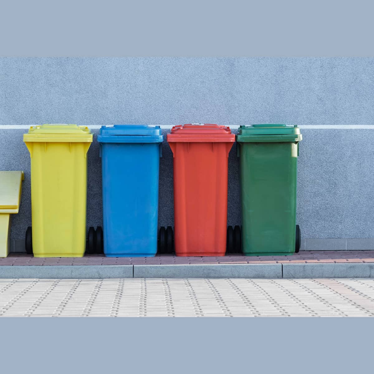 Recicla tu negocio online