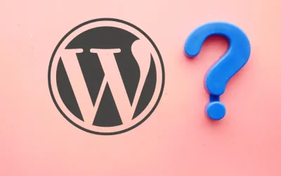 Razones para utilizar WordPress