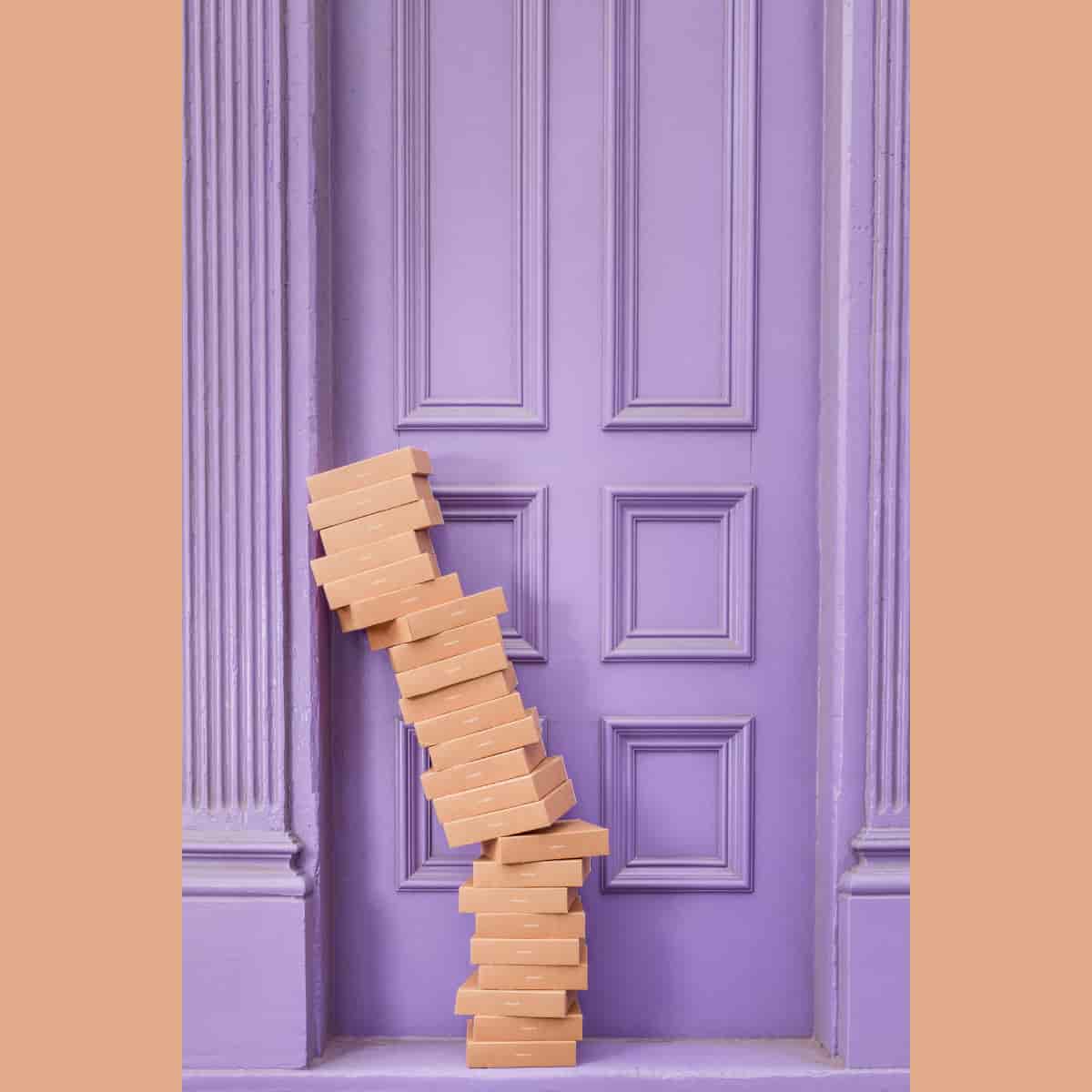 Aumenta Tráfico Y Ventas WooCommerce Bloc