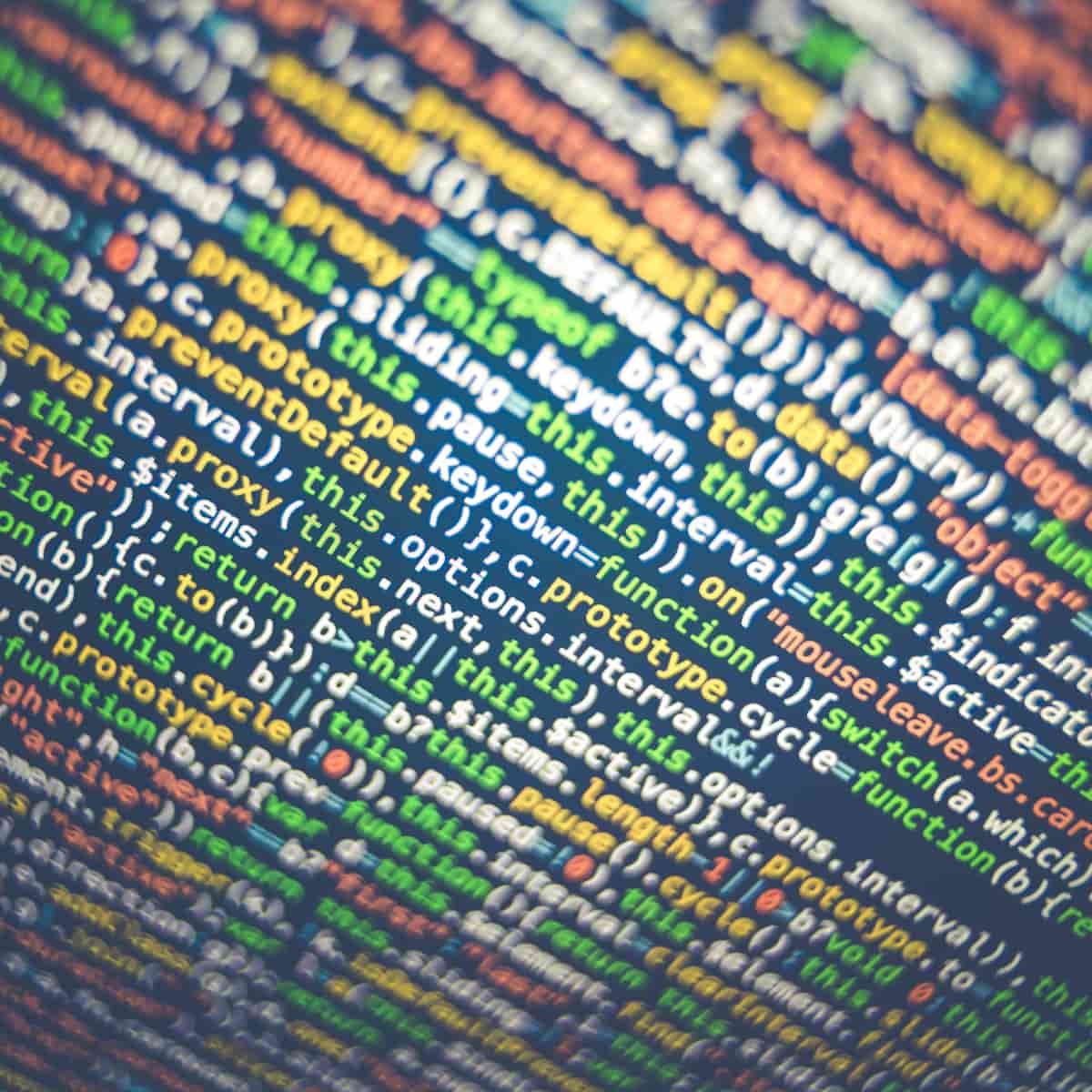 Detalles Que Arruinan Tráfico Web Bloc
