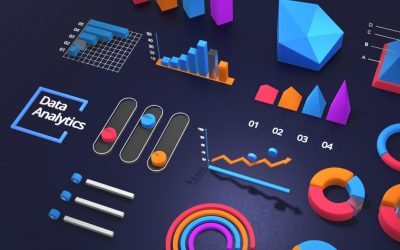 Cómo puedes utilizar los Datos de manera más Eficaz en las Campañas de Marketing