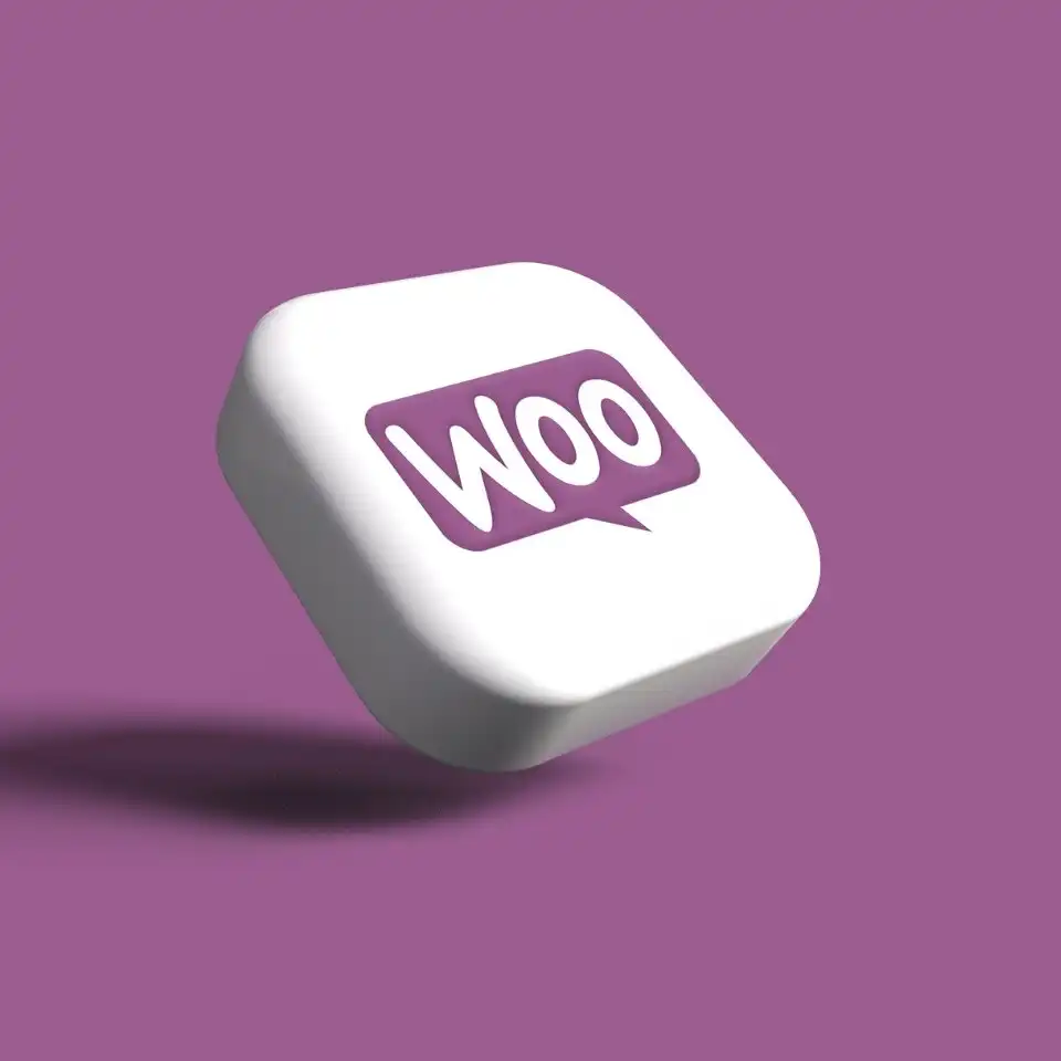 Por que utilizar woocommerce para tu tienda online