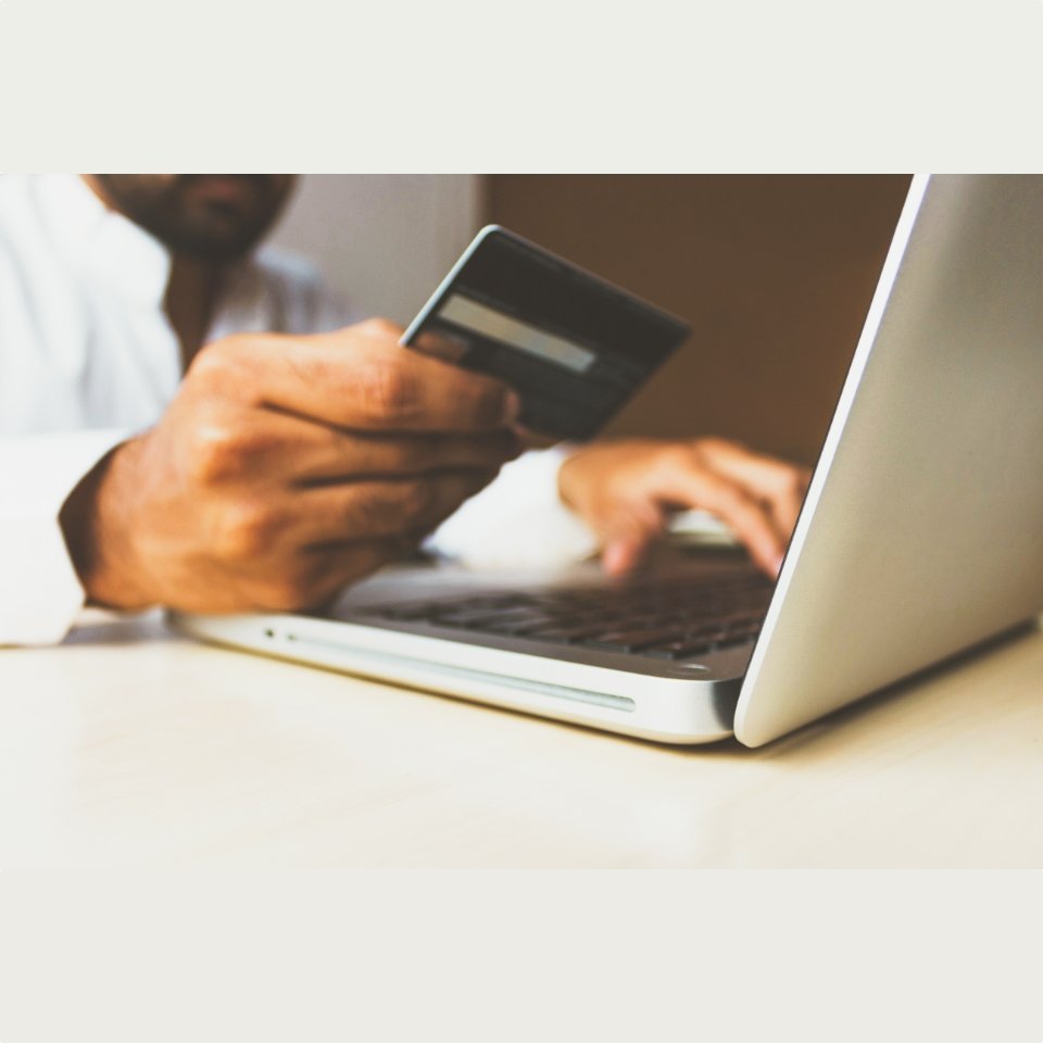 La atencion al cliente en una tienda online woocommerce