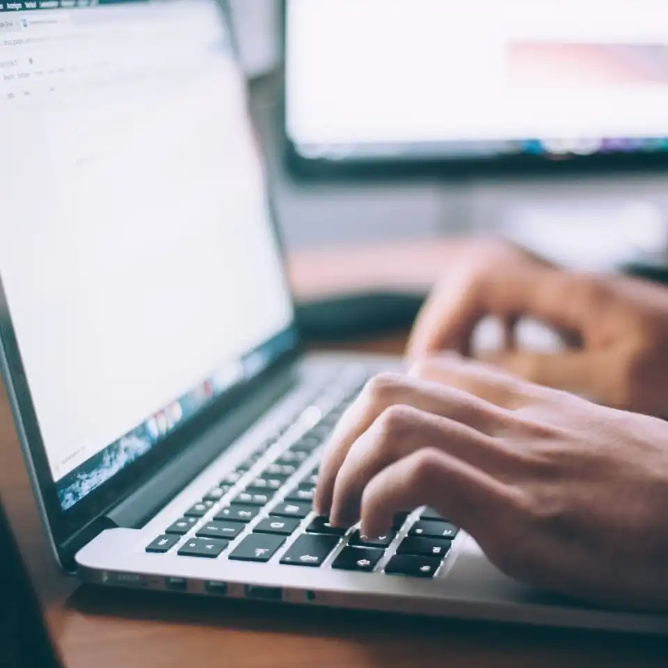 Que es un navegador web