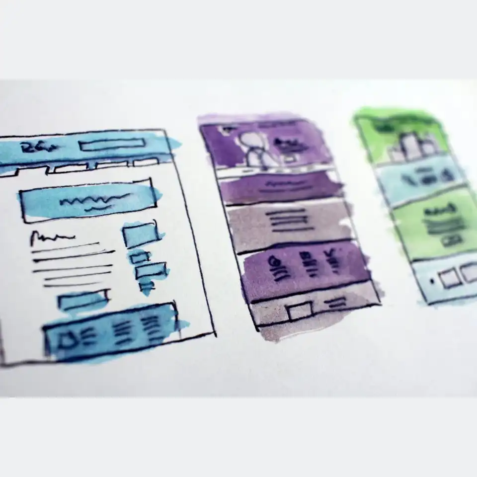 Wpforms plugin wordpress