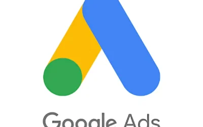 Cómo Contratar Publicidad en Google: Guía Paso a Paso