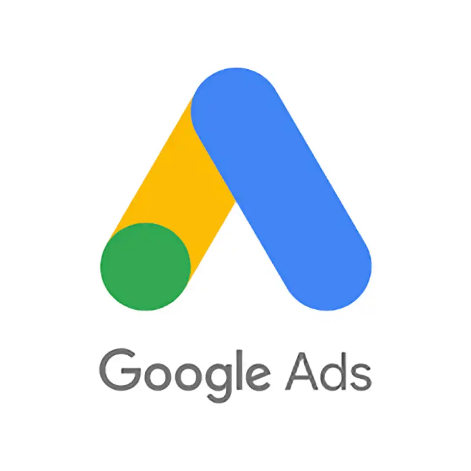 Como contratar publicidad en google