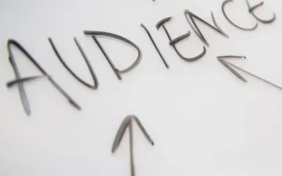 Elementos Esenciales para un Plan de Marketing Eficaz