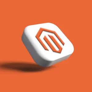 Que es magento