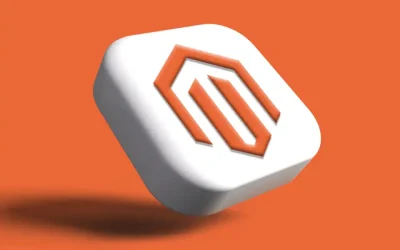 ¿Qué es Magento?