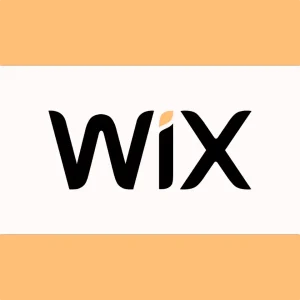 Que es wix
