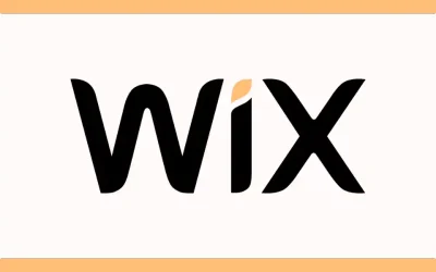 ¿Qué es Wix?