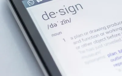 Qué Páginas debe tener un Sitio Web Profesional