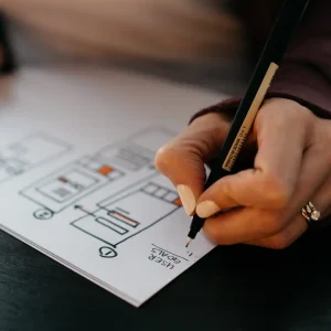 Caracteristicas de un buen diseno web