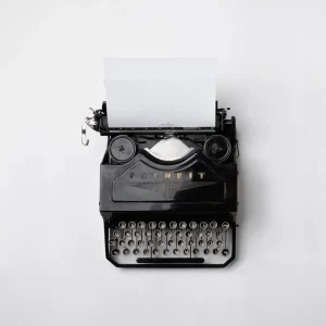 Generar contenido de calidad para un sitio web