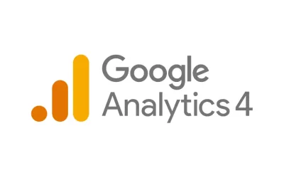 Google analytics 4