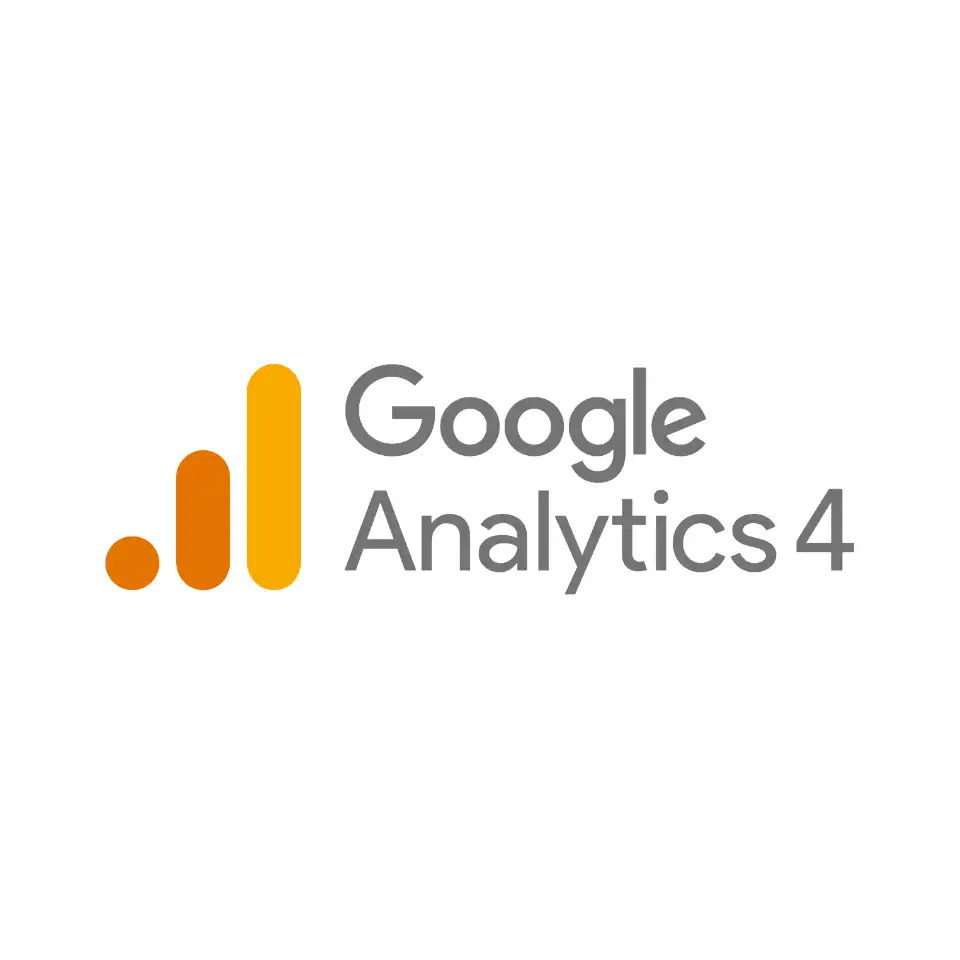 Google analytics 4