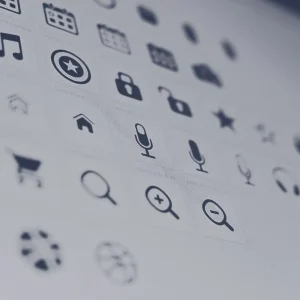 Importancia de la accesibilidad en el diseno web