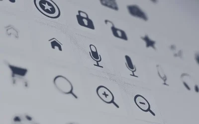 Cuál es la Importancia de la Accesibilidad en el Diseño Web